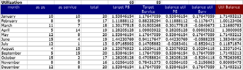 salarycalc2