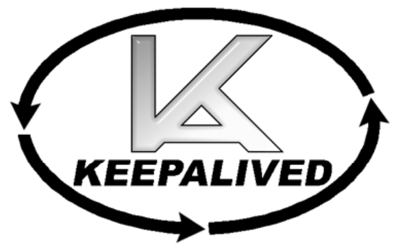keepalived_logo