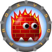 ProxySQL_firewall_small