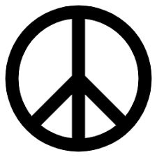 peace